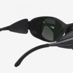 Laserschutzbrille Schutzbrille